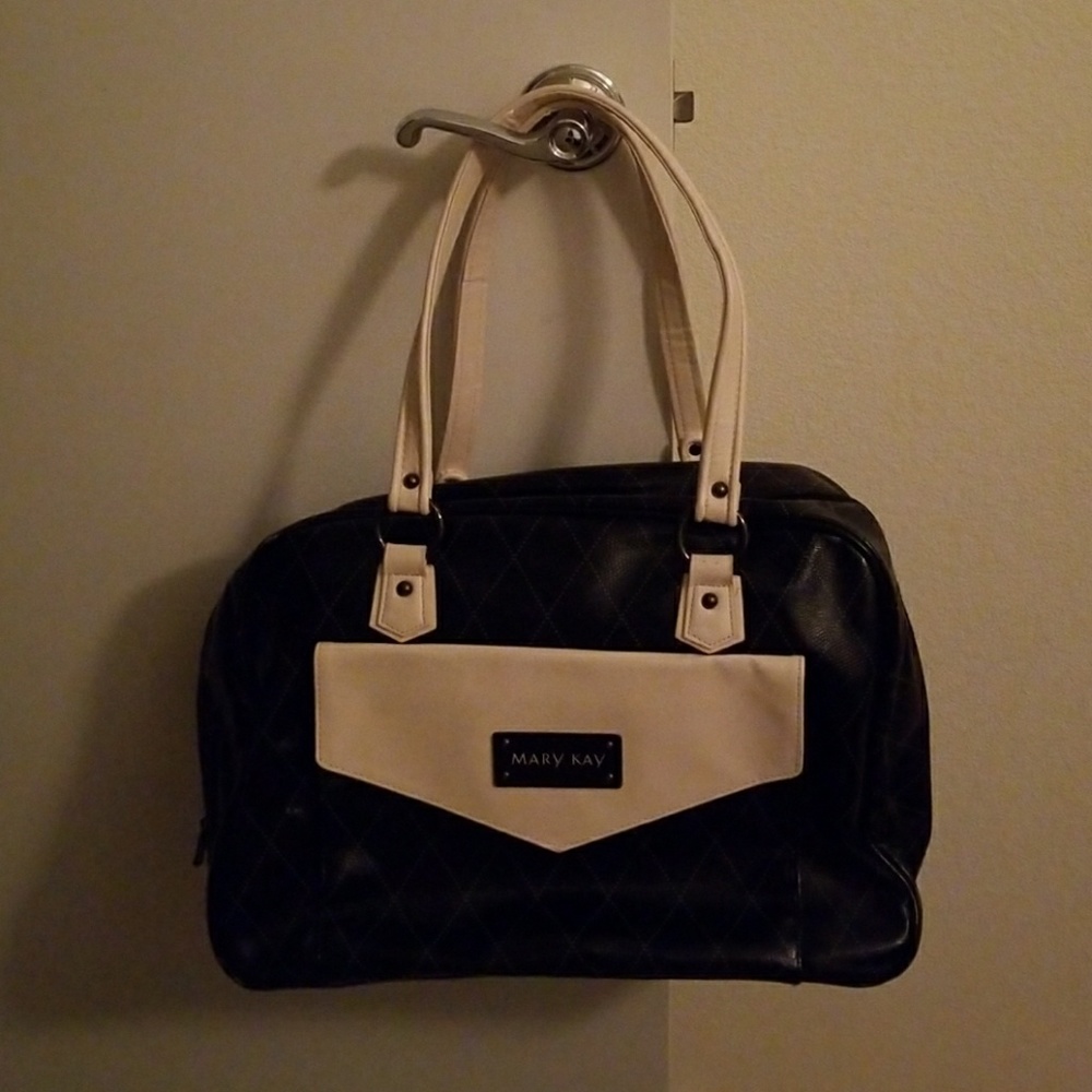 Mary Kay tote bag